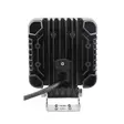 Strands Unity Työvalo 92W LED - LED-työvalot - 8020106242 - 3