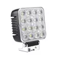 Strands Unity Työvalo 92W LED - LED-työvalot - 8020106242 - 5