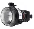 Sumuvalo DE 80mm - Sumuvalot - 3001000052 - 1