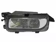 Sumuvalo MB Actros vm.03 -> - Mercedes-Benz - 3004000012 - 2
