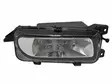 Sumuvalo MB Actros vm.03 -> - Mercedes-Benz - 3004000012 - 1