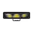 Super Halpa LED-lisävalo - Lisävalopaneelit - 8020109842 - 8