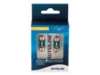 SV8,5 30MM LED-polttimopari, Autoline - Muut LED-polttimot - 8020105332 - 2