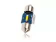 SV8,5 30MM LED-polttimopari, Autoline - Muut LED-polttimot - 8020105332 - 1
