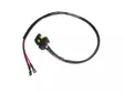 Sytytin-ballastin virtajohto - Sytytinballastit - 1030100022 - 1