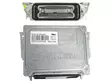 Sytytinballasti Audi Q7 - Merkkikohtaiset ballastit - 1050200002 - 2
