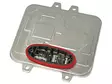Sytytinballasti Nissan Qashqai J10 vm.02.07 -> - Merkkikohtaiset ballastit - 1050800002 - 0
