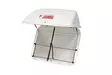 Takavarpalaatikko Ultra Box 320 - Matkatavarat - 8020112522 - 1