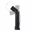 Taskulamppu Fenix WT25R, 1000 lm - Taskulamput - 8020104782 - 2