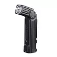 Taskulamppu Fenix WT25R, 1000 lm - Taskulamput - 8020104782 - 1