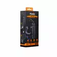 Taskulamppu Fenix WT25R, 1000 lm - Taskulamput - 8020104782 - 9