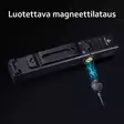 Taskulamppu Fenix WT25R, 1000 lm - Taskulamput - 8020104782 - 6