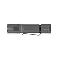 Taskulamppu Klarus XT2CR PRO Wolf grey - Taskulamput - 8020111962 - 16