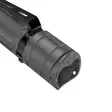 Taskulamppu Klarus XT2CR PRO Wolf grey - Taskulamput - 8020111962 - 14