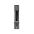 Taskulamppu Klarus XT2CR PRO Wolf grey - Taskulamput - 8020111962 - 2