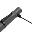 Taskulamppu Klarus XT2CR PRO Wolf grey - Taskulamput - 8020111962 - 15