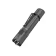 Taskulamppu Klarus XT2CR PRO Wolf grey - Taskulamput - 8020111962 - 12