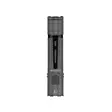 Taskulamppu Klarus XT2CR PRO Wolf grey - Taskulamput - 8020111962 - 13