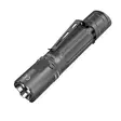 Taskulamppu Klarus XT2CR PRO Wolf grey - Taskulamput - 8020111962 - 1