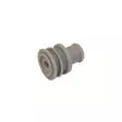 Tiiviste AMP 2.5mm pyöröliittimille - Muut liittimet - 3050120642 - 3