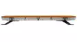 Truck Vision Slimline 478mm LED-majakkapaneeli - Led-majakkapaneelit - 8020104792 - 5