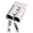 Trukkipistoke 70mm²/350A - Liittimet - 3050120802 - 3
