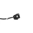 Työvalopaneeli LuminaLights Dark Work Slim 200 LED – 177 mm Flood Beam - LED-työvalopaneelit - 8020105232 - 3
