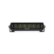 Työvalopaneeli LuminaLights Dark Work Slim 200 LED – 177 mm Flood Beam - LED-työvalopaneelit - 8020105232 - 2