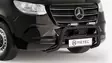 Valorauta MB Sprinter 2018-, ECE-hyväksytty, Metec - Valoraudat pakettiautoon - 8020102072 - 3