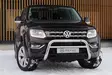 Valorauta Vw Amarok 2016-, ECE-hyväksytty, Metec - Valoraudat pakettiautoon - 8020102082 - 5