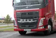 Valoteline City LED-tasovilkuilla, Volvo FH 2013- , Metec - Valoraudat kuorma-autoon - 8020102942 - 1