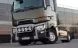 Valoteline Tailor, Renault T-serie 2014- - Valoraudat pakettiautoon - 8020103062 - 2