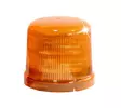 Varalasi Axixtech LED -majakkaan, keltainen - Muut - 4080720052 - 2