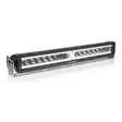 X-Vision Domibar X led-lisävalopaneeli - Lisävalopaneelit - 8020100102 - 5