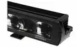 X-vision Genesis II 800 spot led-lisävalopaneeli - Lisävalopaneelit - 8020103622 - 4