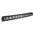 X-vision Genesis II 800 spot led-lisävalopaneeli - Lisävalopaneelit - 8020103622 - 3