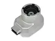 Xenon sytytin - Sytytinballastit - 1030100032 - 2