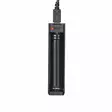 Xtar MC1 mini Li-ion akkulaturi - 18650-akkujen laturit - 8020107912 - 1