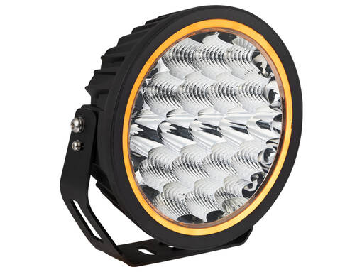 W light sales neptune 1