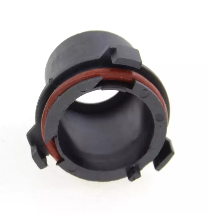 Adapteri Opel - Polttimoadapterit - 1030200062 - 1