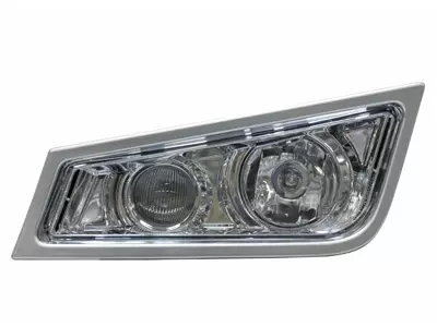 Ajovalo - Volvo - 3008000032 - 1