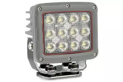 Bullboy 180W led-työvalo - LED-työvalot - 8020104332 - 2