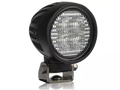 Bullboy Agriline "Valtra" 60W led-työvalo - LED-työvalot - 8020104152 - 1