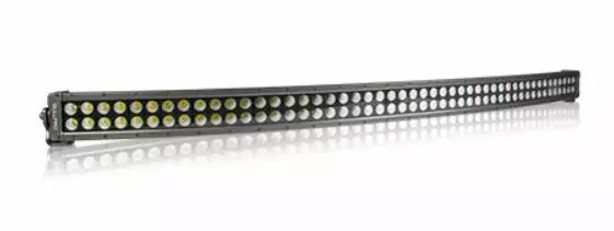 Bullpro Graphite 480W led-työvalopaneeli - LED-työvalopaneelit - 8020101412 - 1