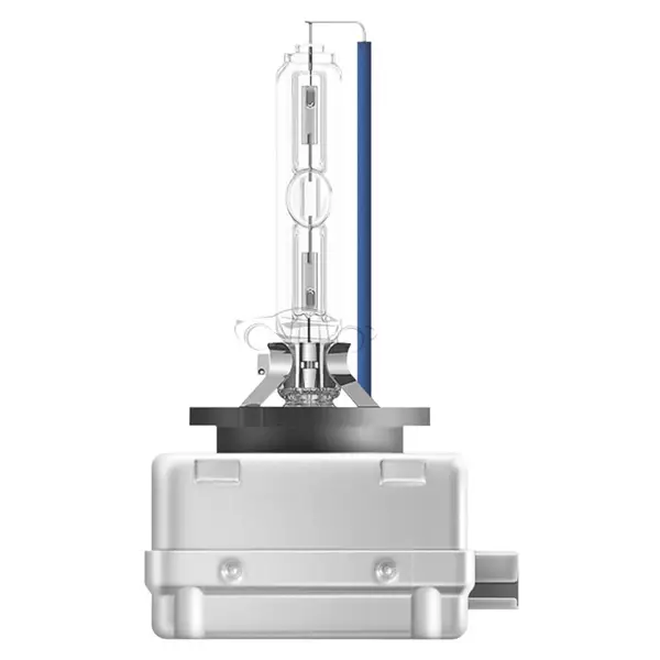 D1S Osram Cool Blue Intense Next Gen +150% - D1S ja D1R - 8020104882 - 1