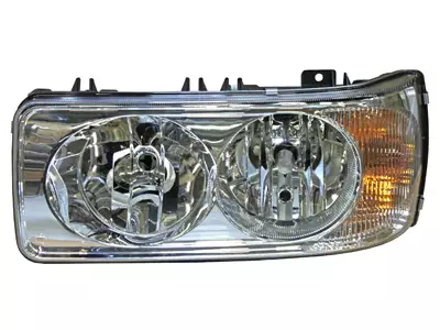 DAF ajovalo - DAF - 3001000012 - 1