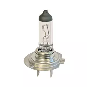 H7 halogen polttimo GE - H7 Halogen-polttimot - 4060101022 - 2
