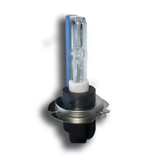 H7 Xenon-polttimo 35w - H1, H3, H4 H7, H7R - 1040400002 - 1