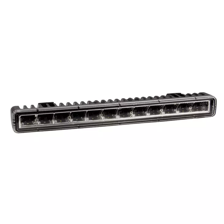 LED-lisävalo C-Bright Arrow Slim - Lisävalopaneelit - 3010130422 - 1