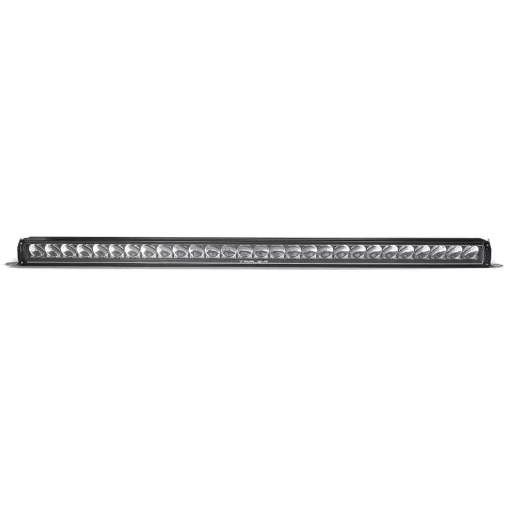LED-lisävalo Lazer Triple-R 28 - Lisävalopaneelit - 3010120132 - 1
